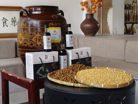 微信图片_20250707211450