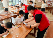 屏幕截图 2025-07-07 125436