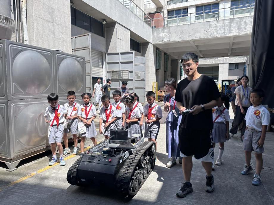 图片3