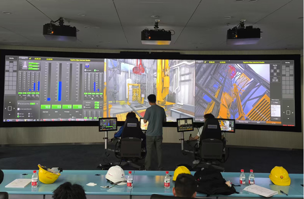 0705图片2 0705图片2