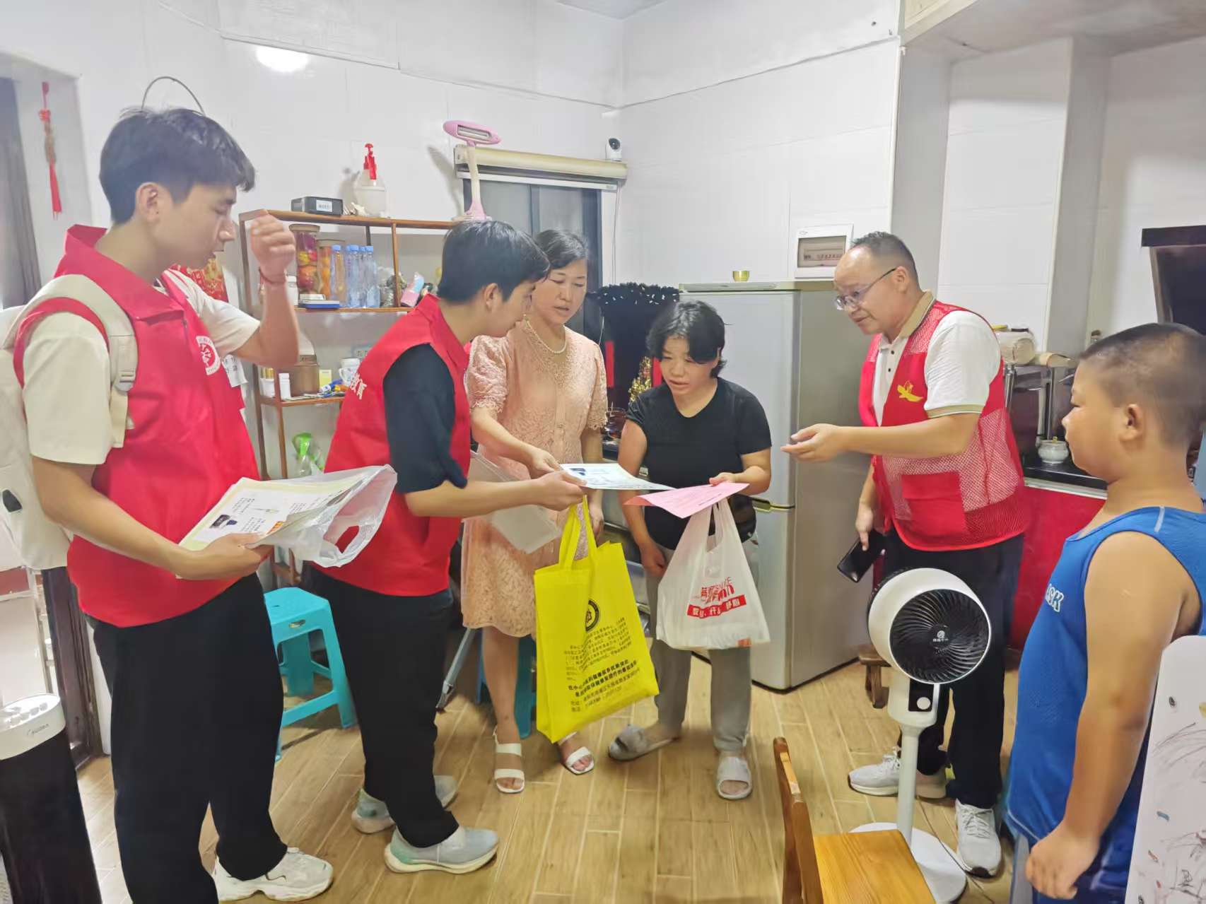 微信图片_20250708163208_104 微信图片_20250708163208_104