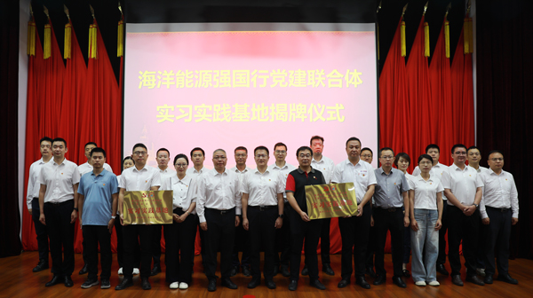 0705图片4 0705图片4