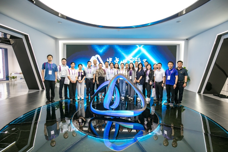 微信图片_20250708093406