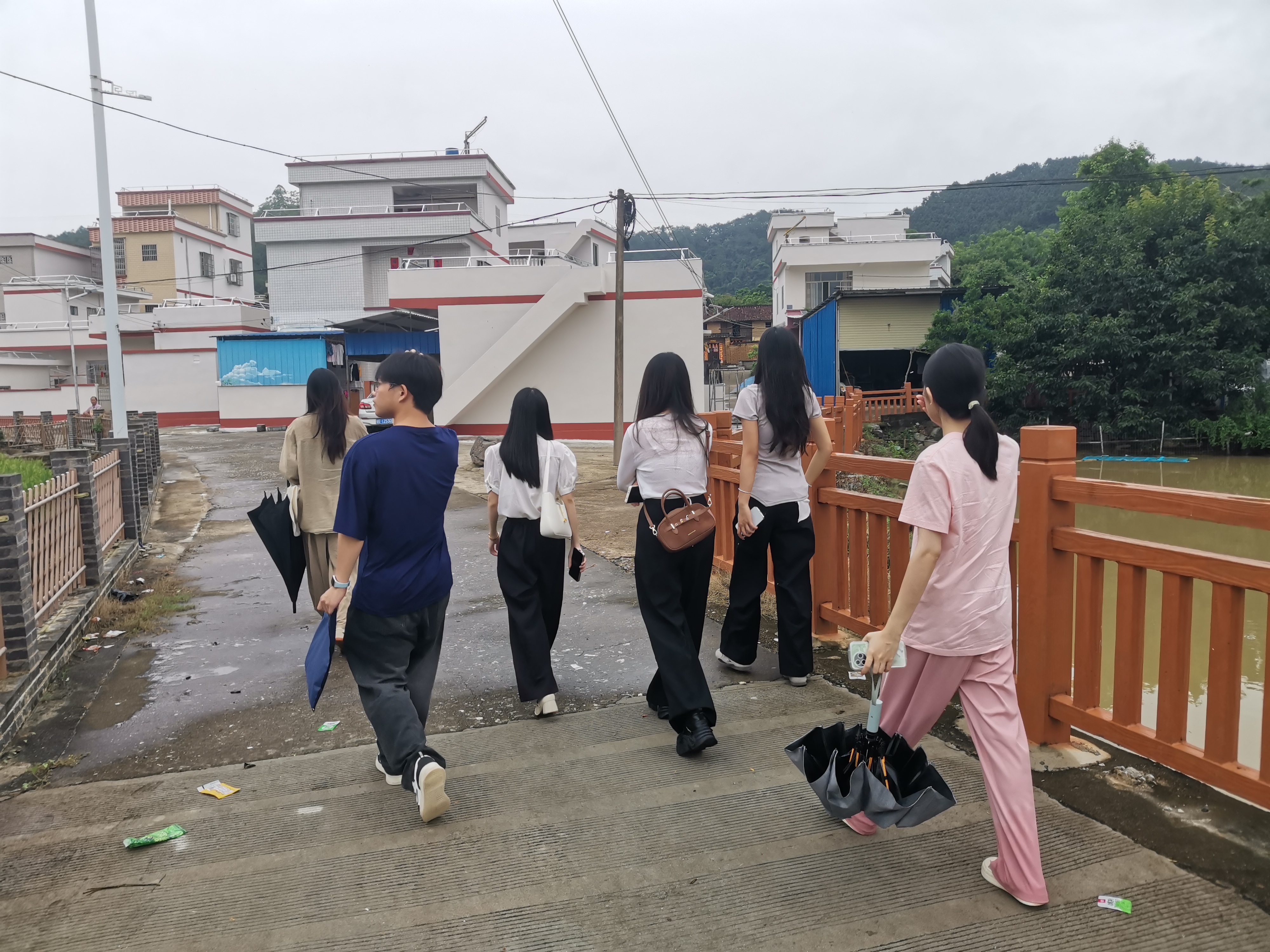 微信图片_20250708170835