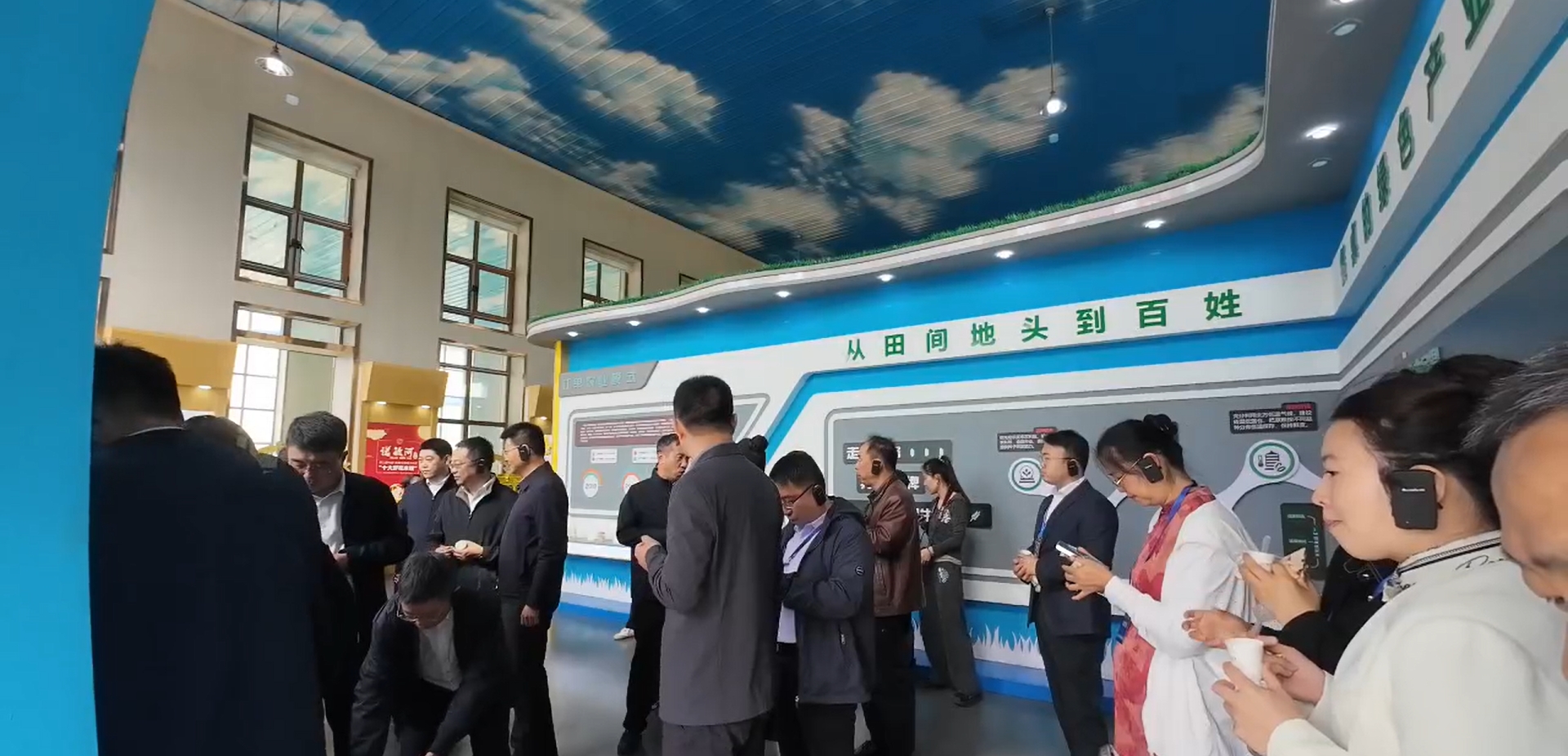 微信截图_20250708101925