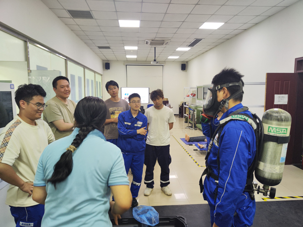 0705图片6 0705图片6