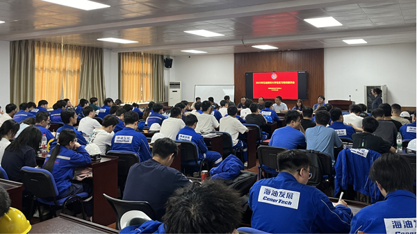 0705图片7 0705图片7