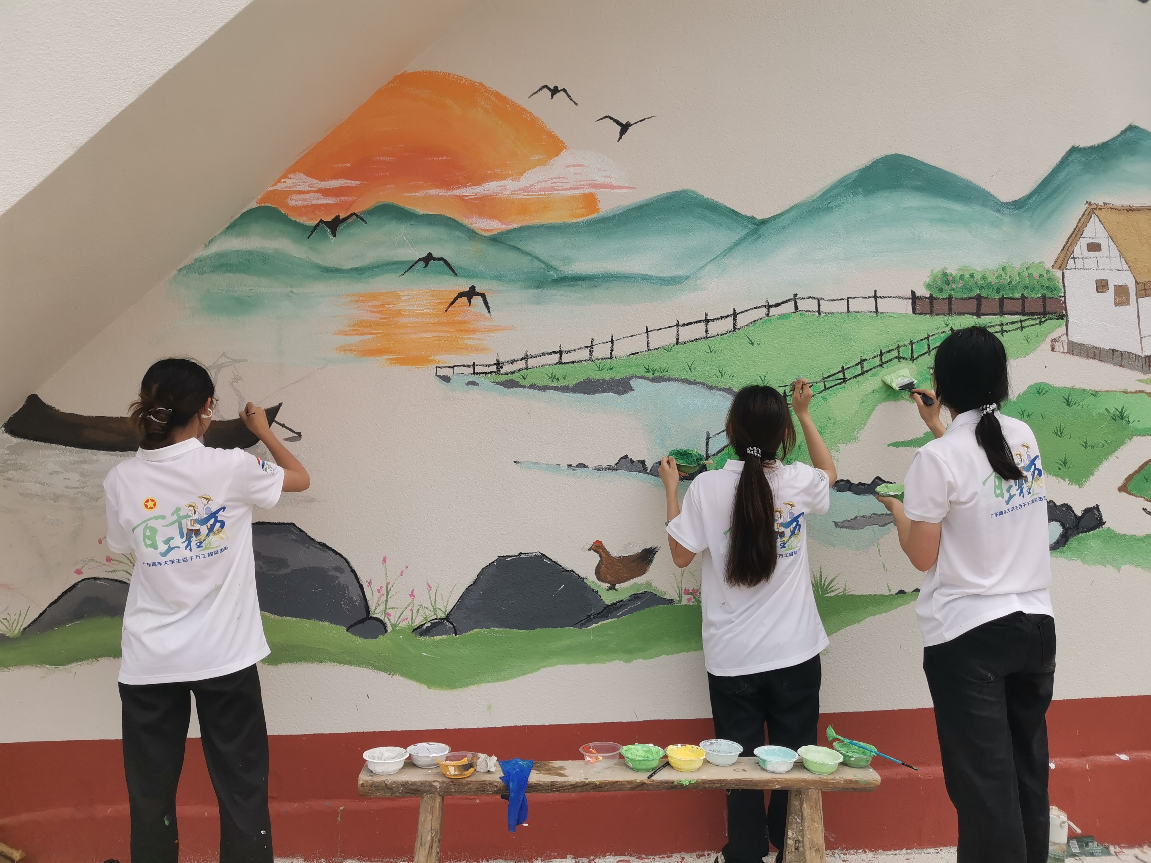 微信图片_20250708164416