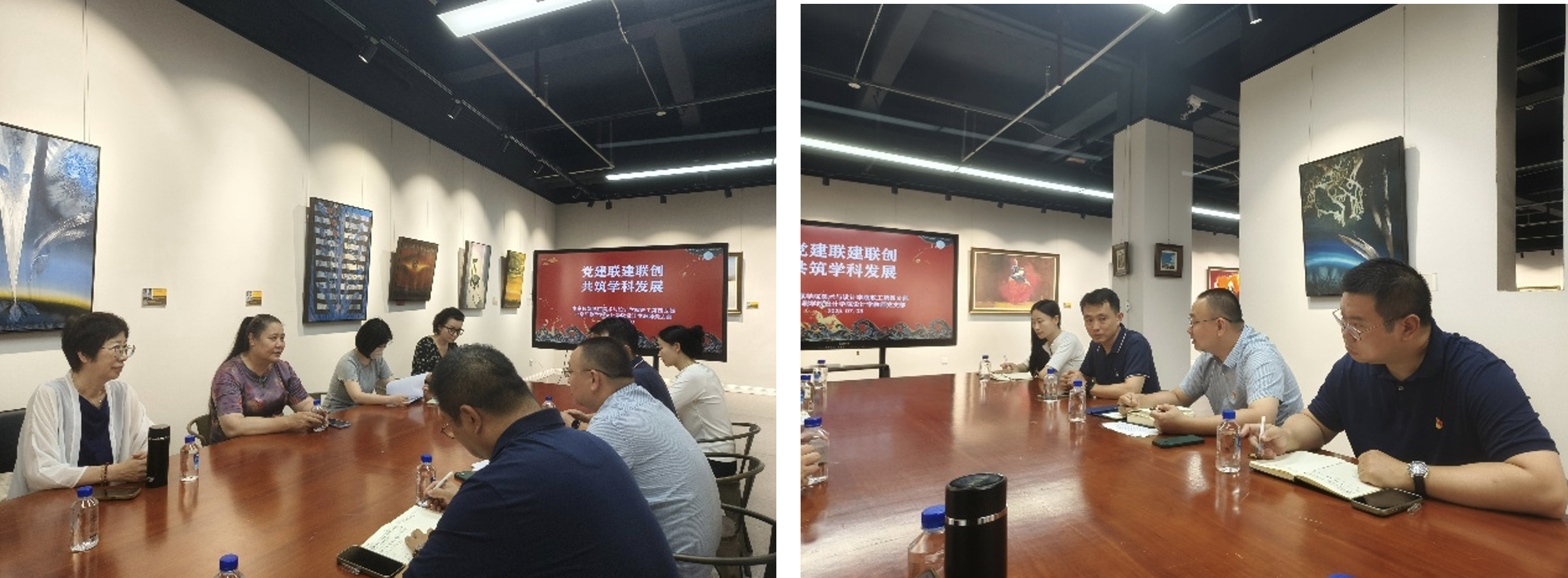 截屏2025-07-08 18.27.16