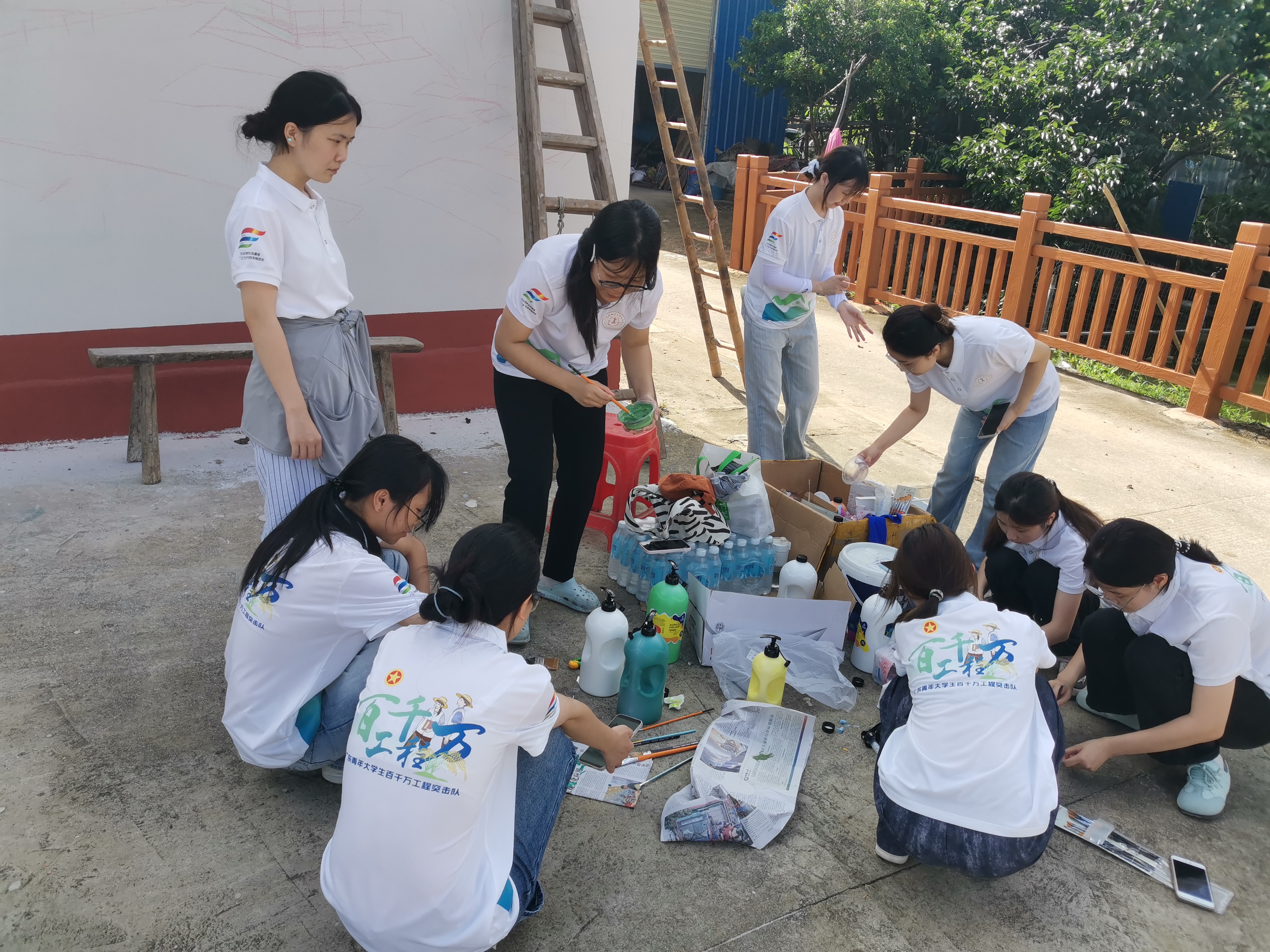 微信图片_20250708164423