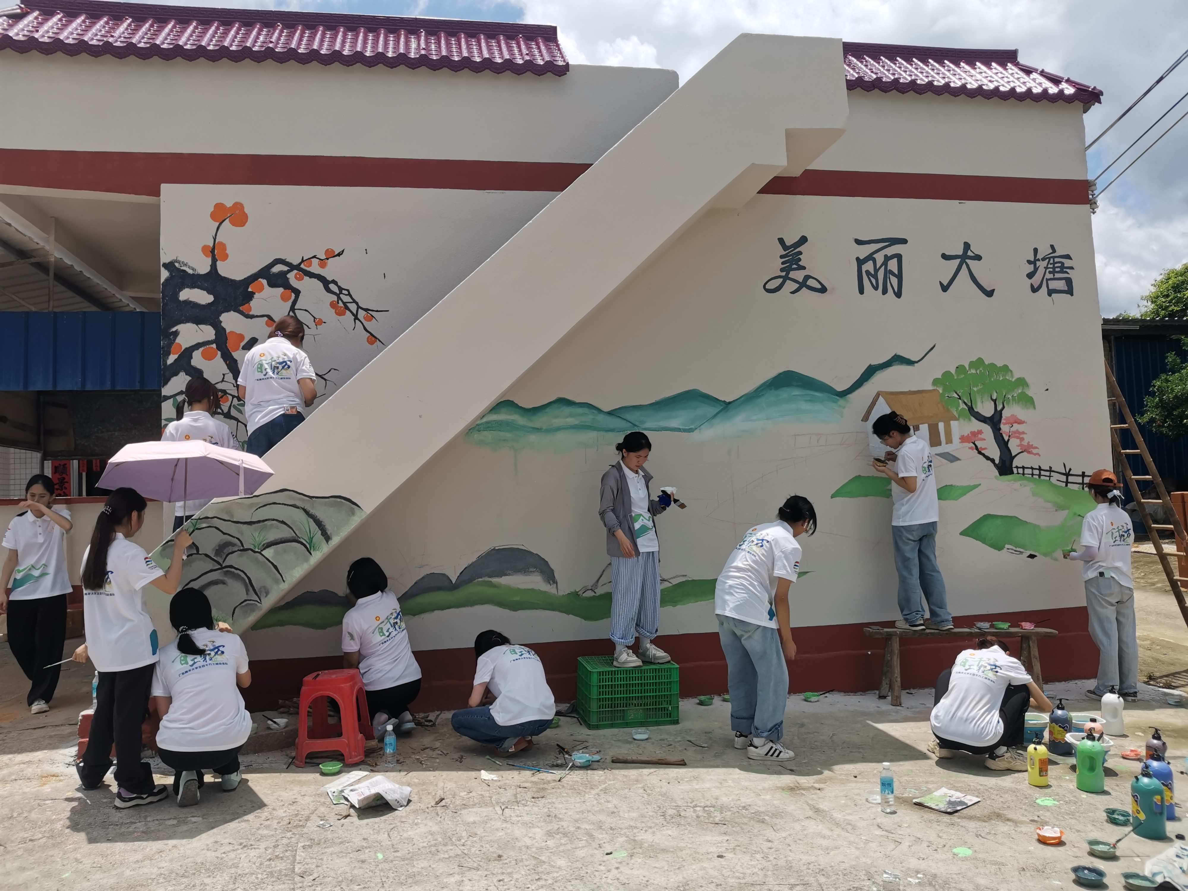 微信图片_20250708164438