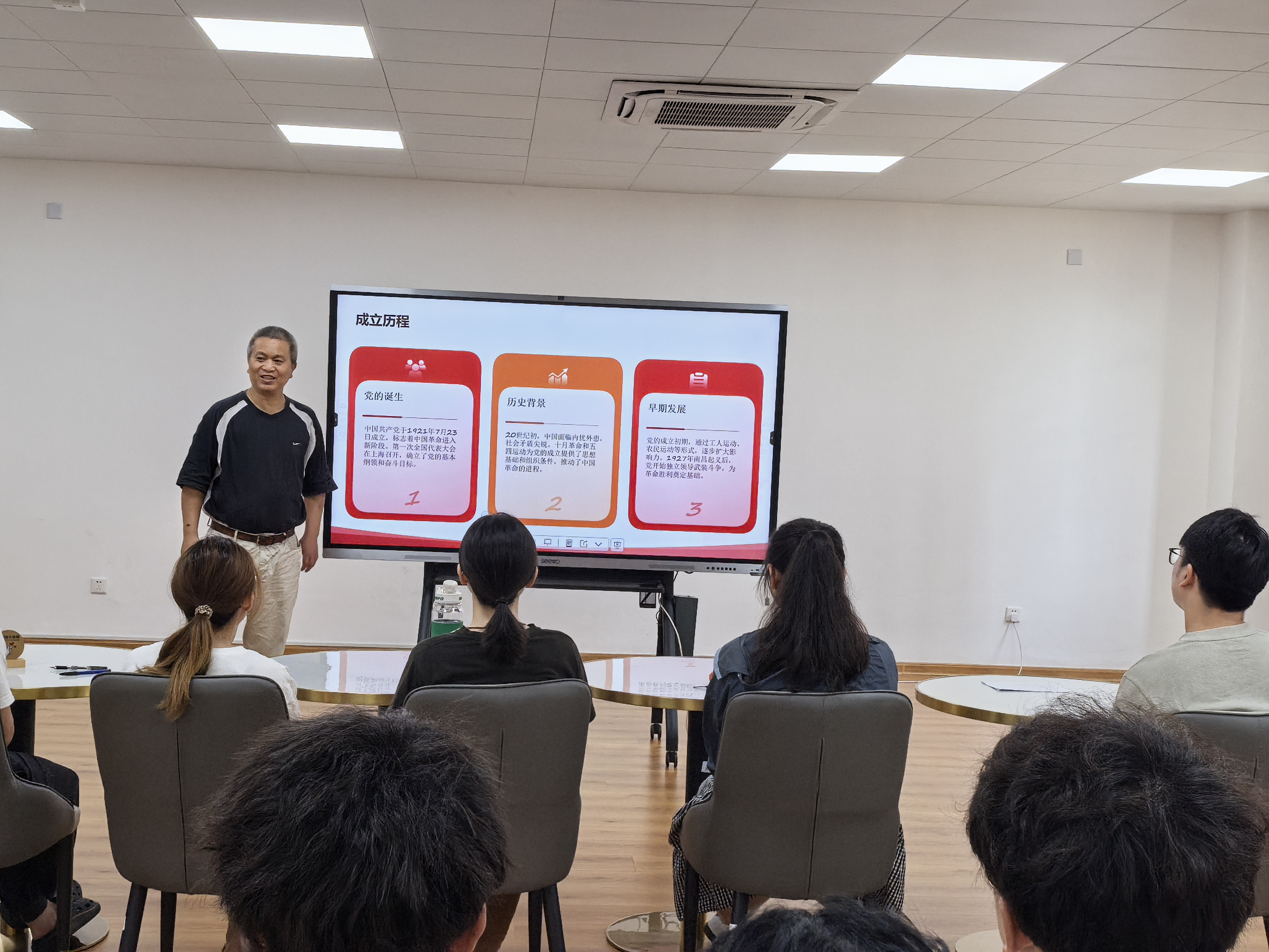 3aff86b2bd6f9678a8ccbfd1f71325e4