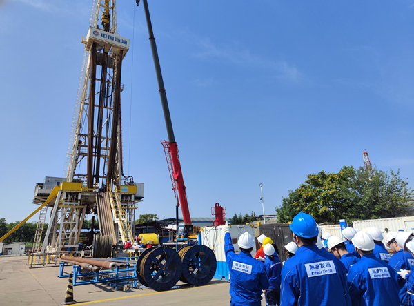 0705图片1 0705图片1