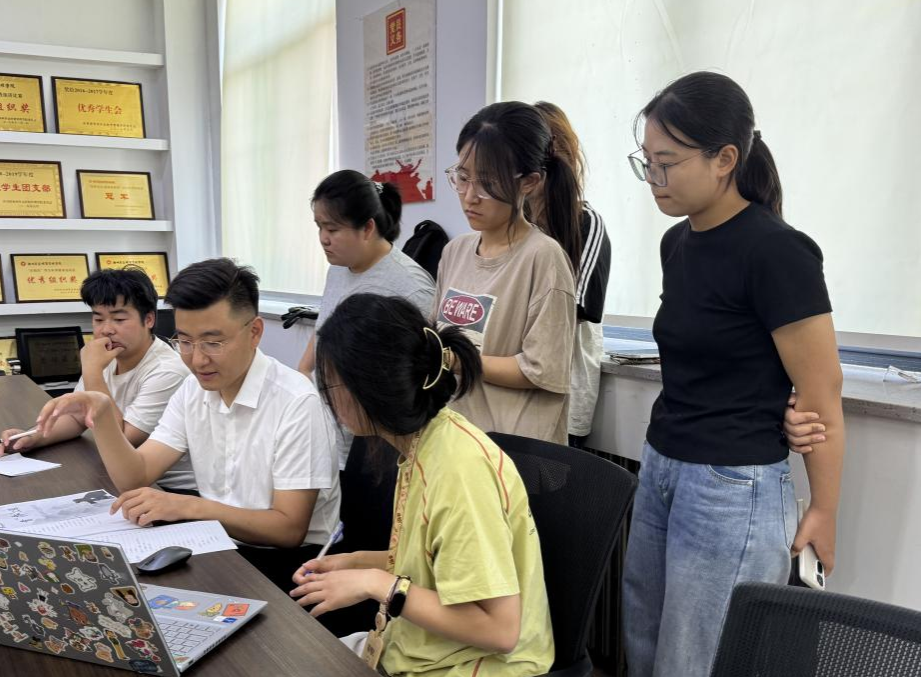 812332C433583659FAE078E8C41_34922890_212495