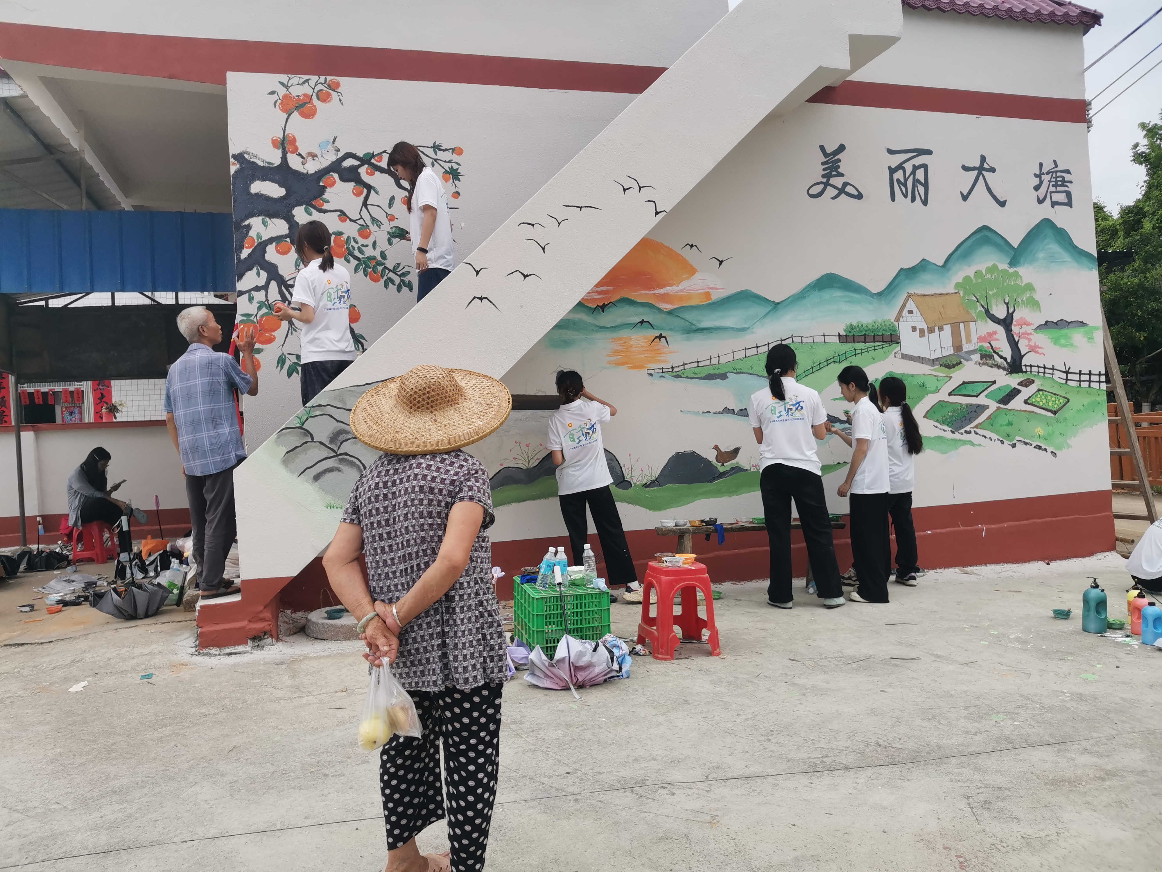 微信图片_20250708164402