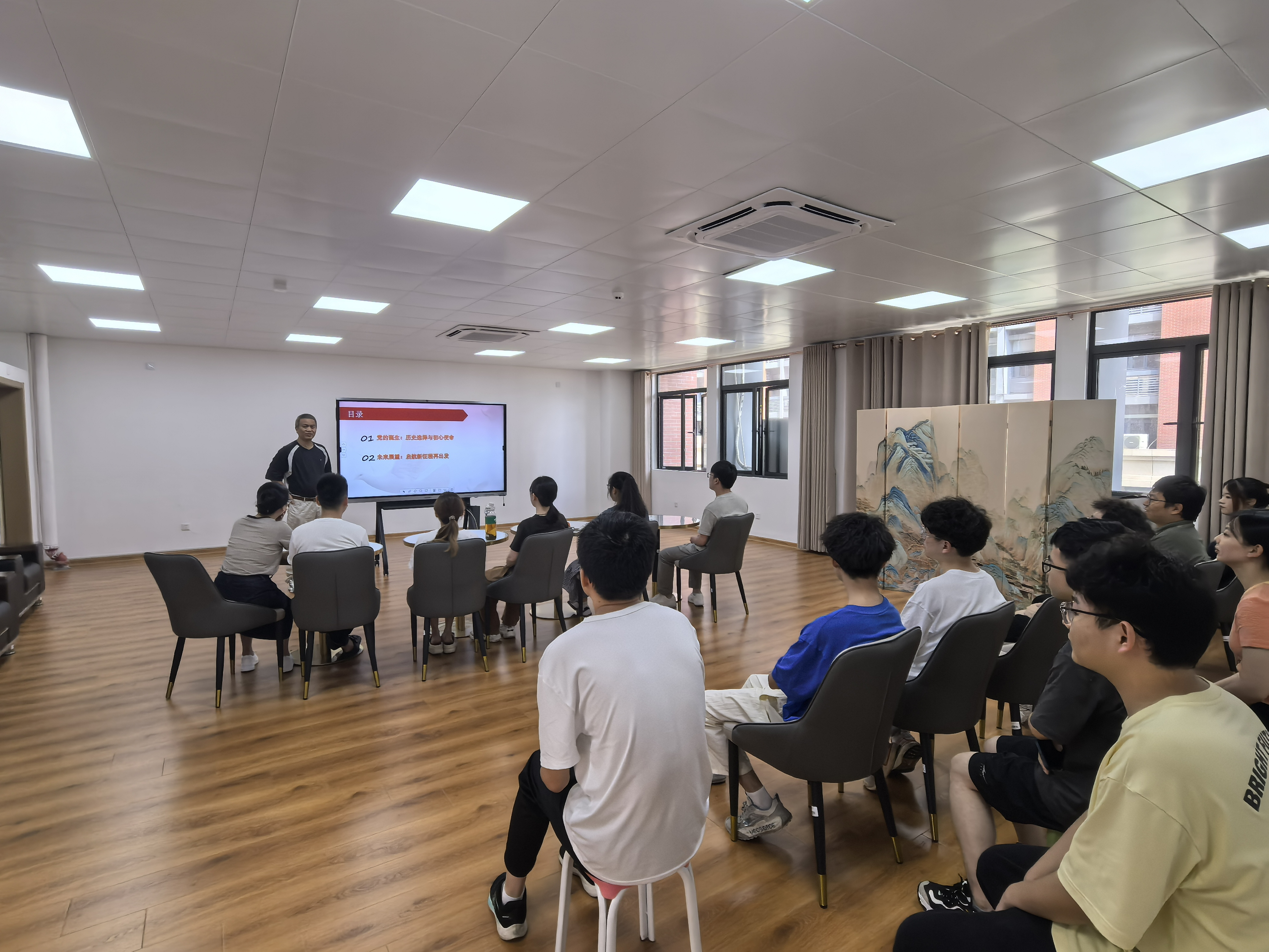 709089d1b78574a6480ea2c05d926a6a 709089d1b78574a6480ea2c05d926a6a