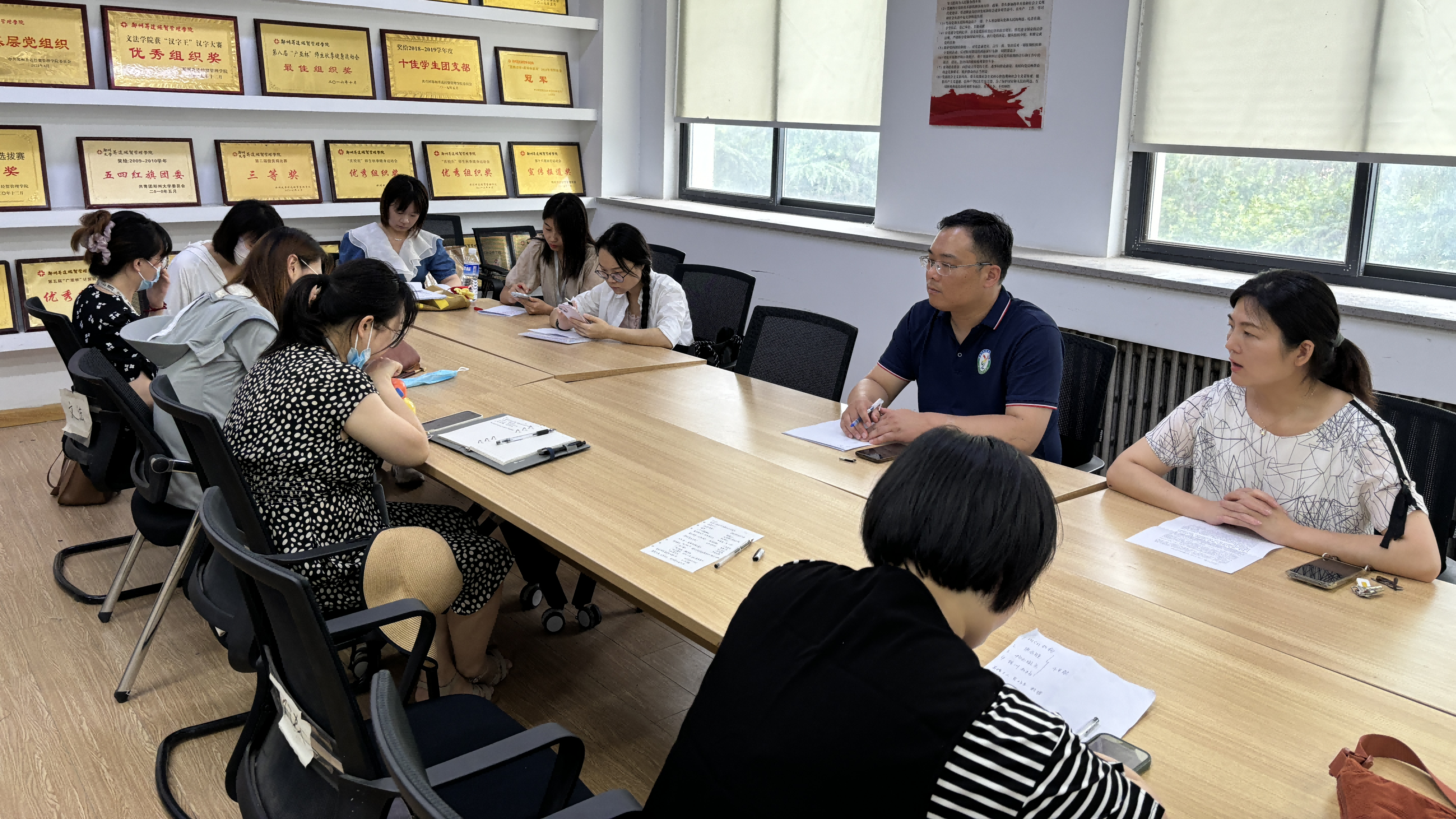 微信图片_20250708113948_138(1)