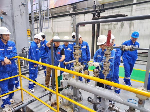 0705图片5 0705图片5