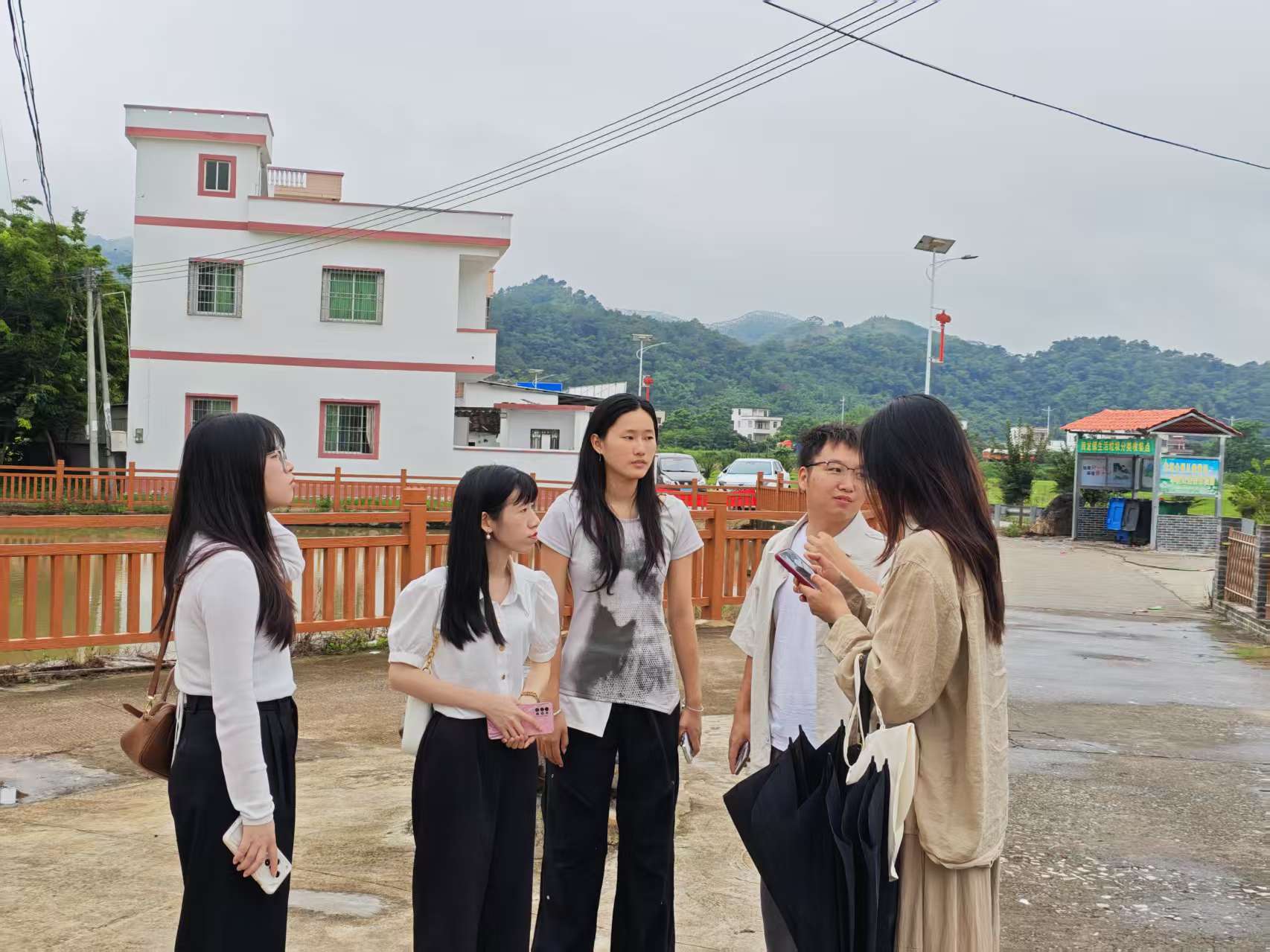 微信图片_20250708170826