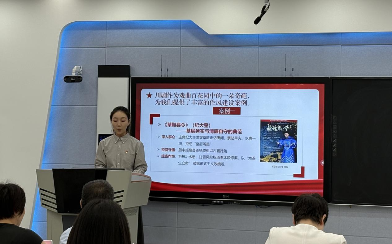 图片8