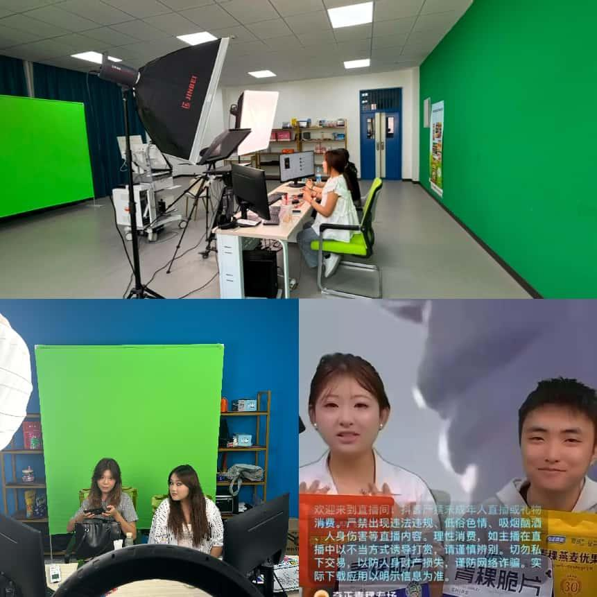 89BD891082F939DC8350D31F148_EE1C98D1_9C424 89BD891082F939DC8350D31F148_EE1C98D1_9C424