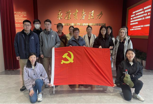 微信图片_2025-07-09_094316_717