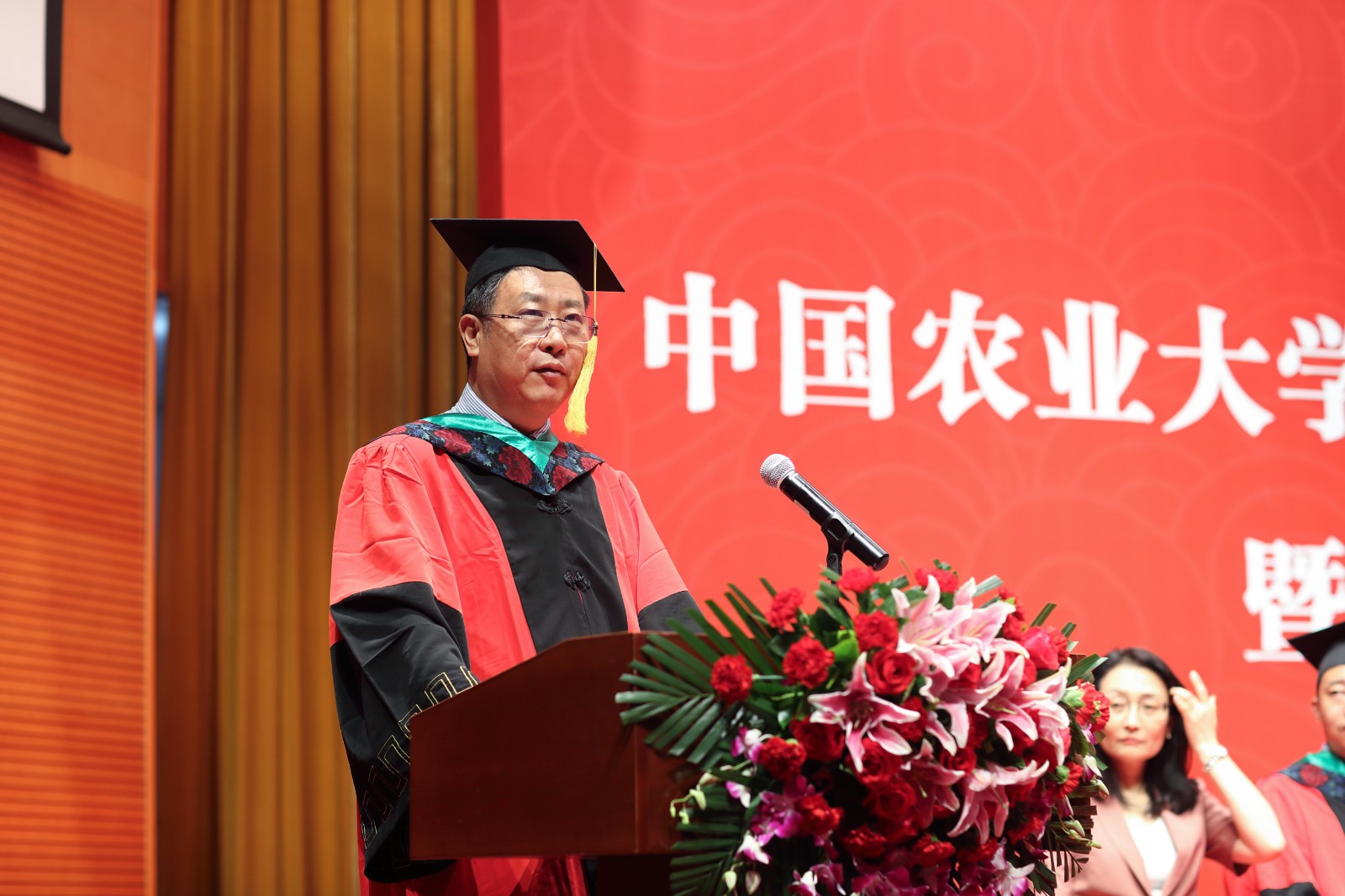 1750237250591062863.jpg BX9I3974.JPG