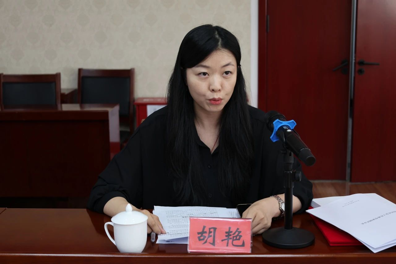 微信图片_2025-07-09_145143_843