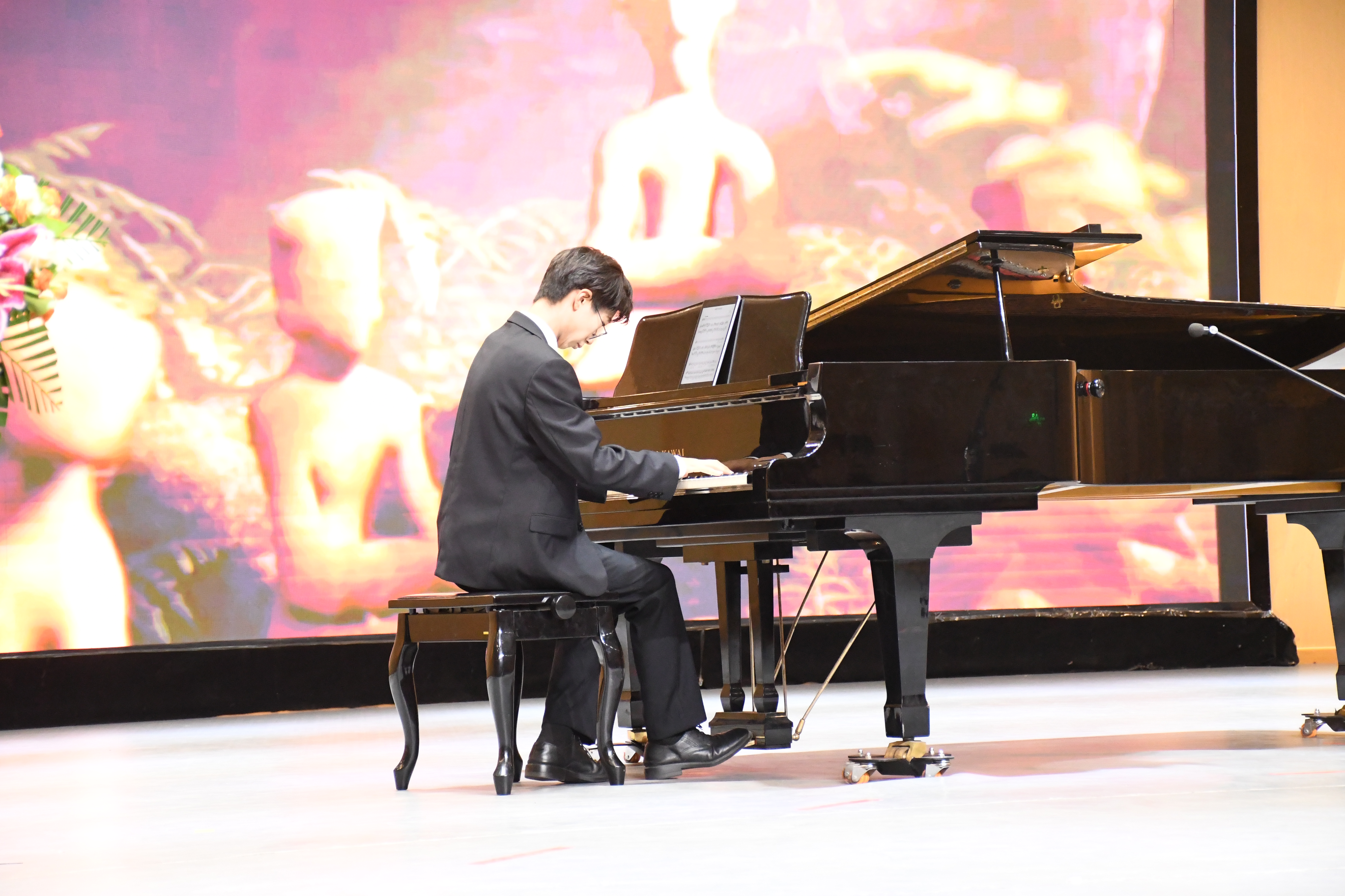 10.《中国之梦》