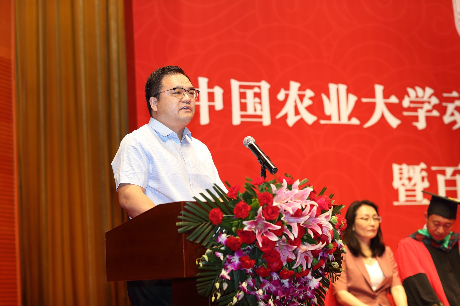 1750237628606051166.jpg BX9I4068_1.JPG