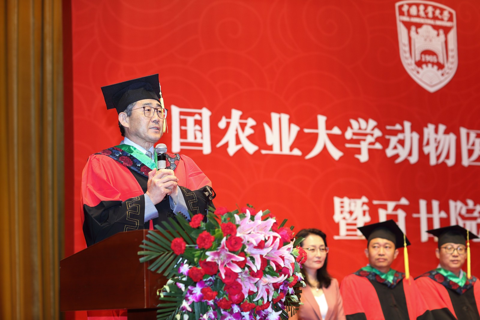 1750237211036038569.jpg BX9I3961.JPG