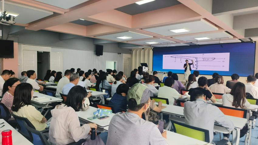 公开课1 公开课1