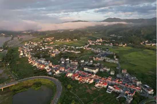 无人机航拍3 无人机航拍3