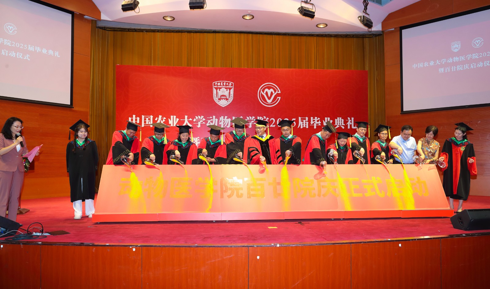 1750237663876001613.jpg BX9I4119.JPG