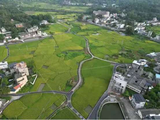 无人机航拍1 无人机航拍1