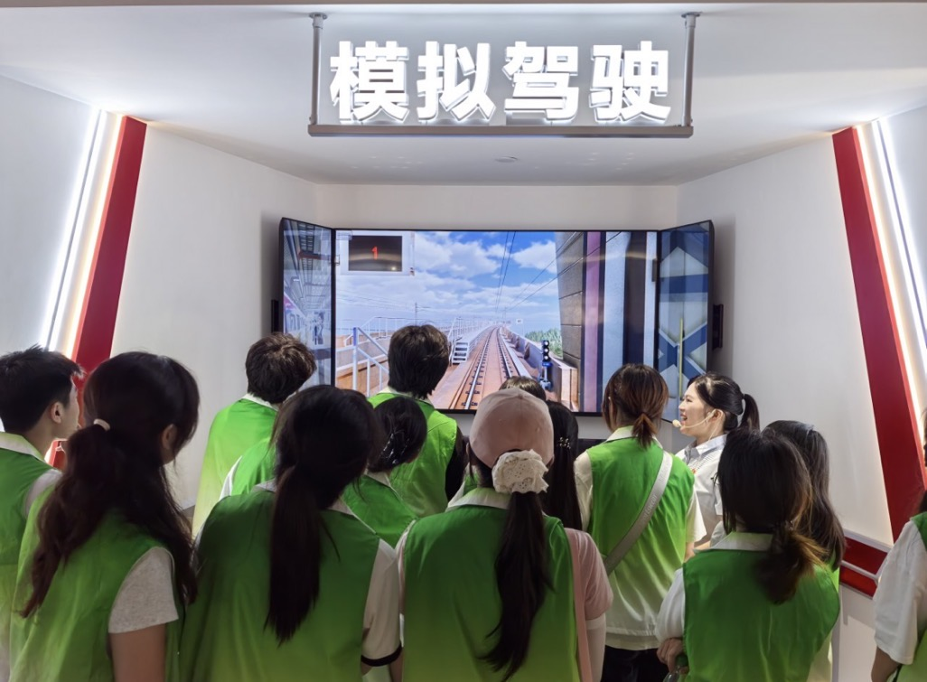 A487AE54B8ED371F42675BB6F36_4242344C_B63E3 A487AE54B8ED371F42675BB6F36_4242344C_B63E3