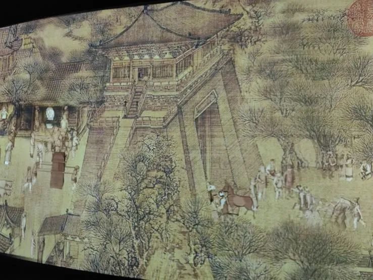 图片18