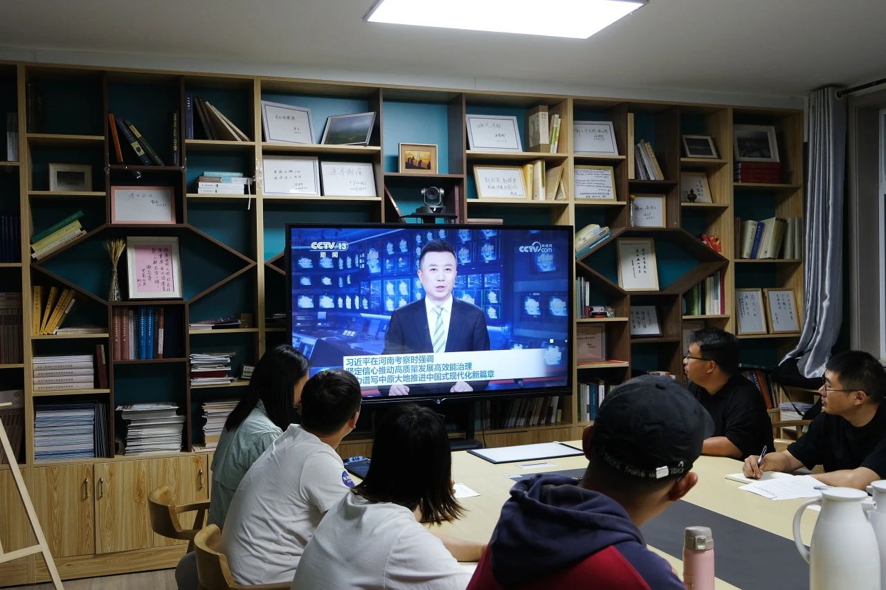 微信图片_20250709165227