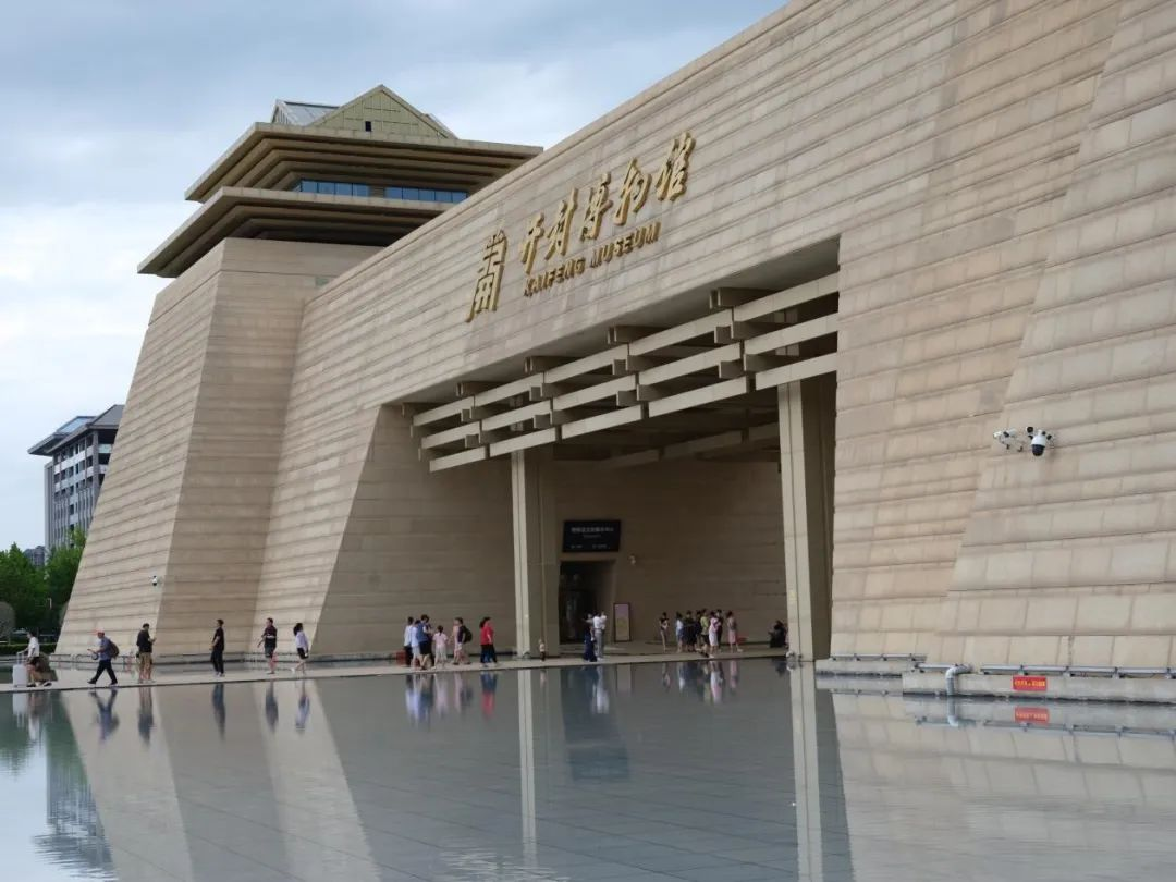 图片15