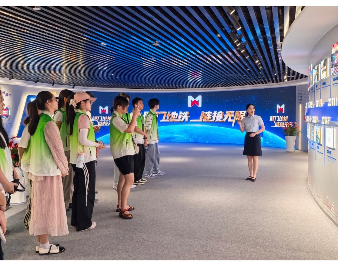 F2C3D0EE6C83173BEDB67A42085_02B3723A_18E3E8 F2C3D0EE6C83173BEDB67A42085_02B3723A_18E3E8