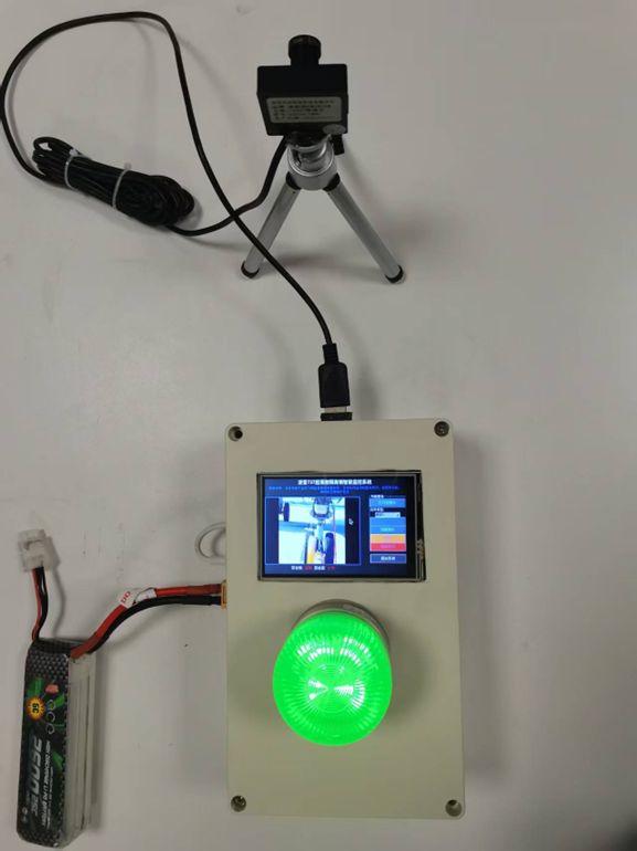 ba6f70cd138060af678106e90db605c6