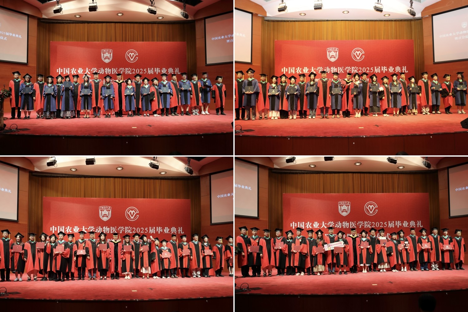 1750238056957043789.jpg 未命名.jpg