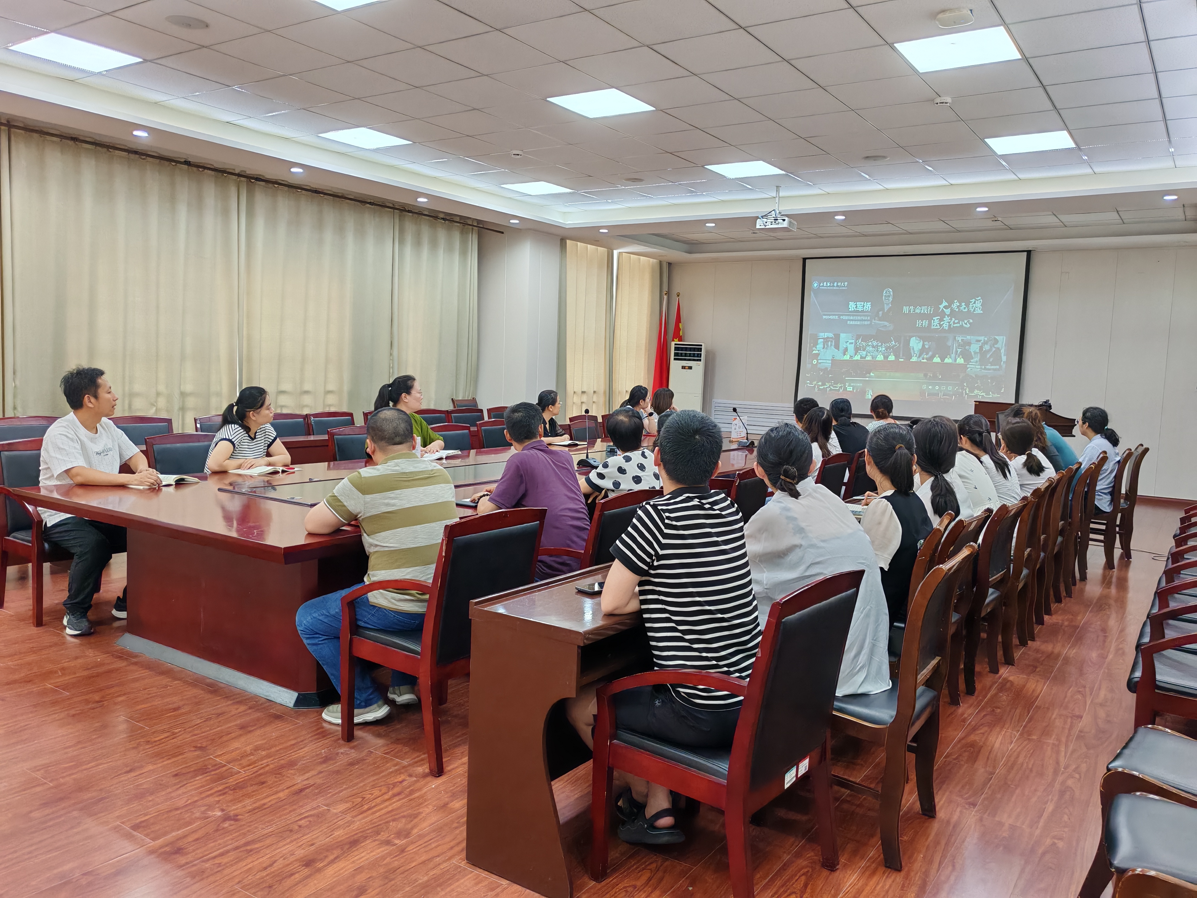 f9fdcb643c373982258ec30f5a83431