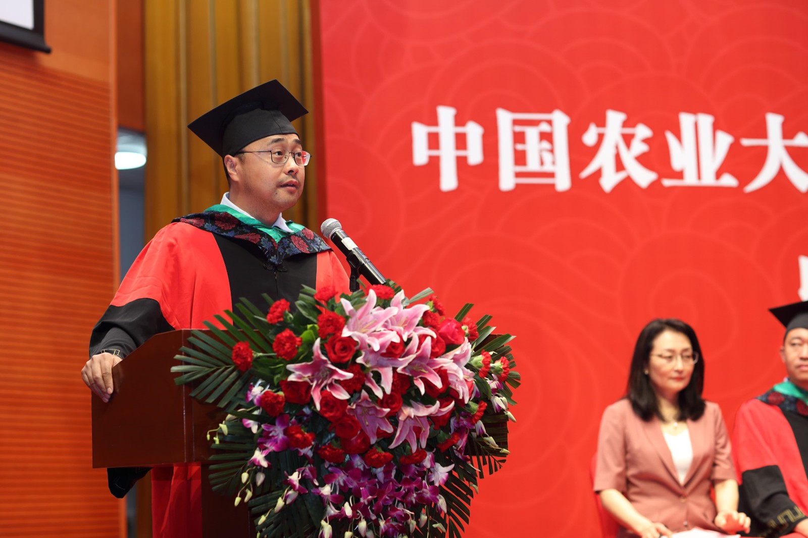 1750237166222047986.jpg BX9I3917_1.JPG