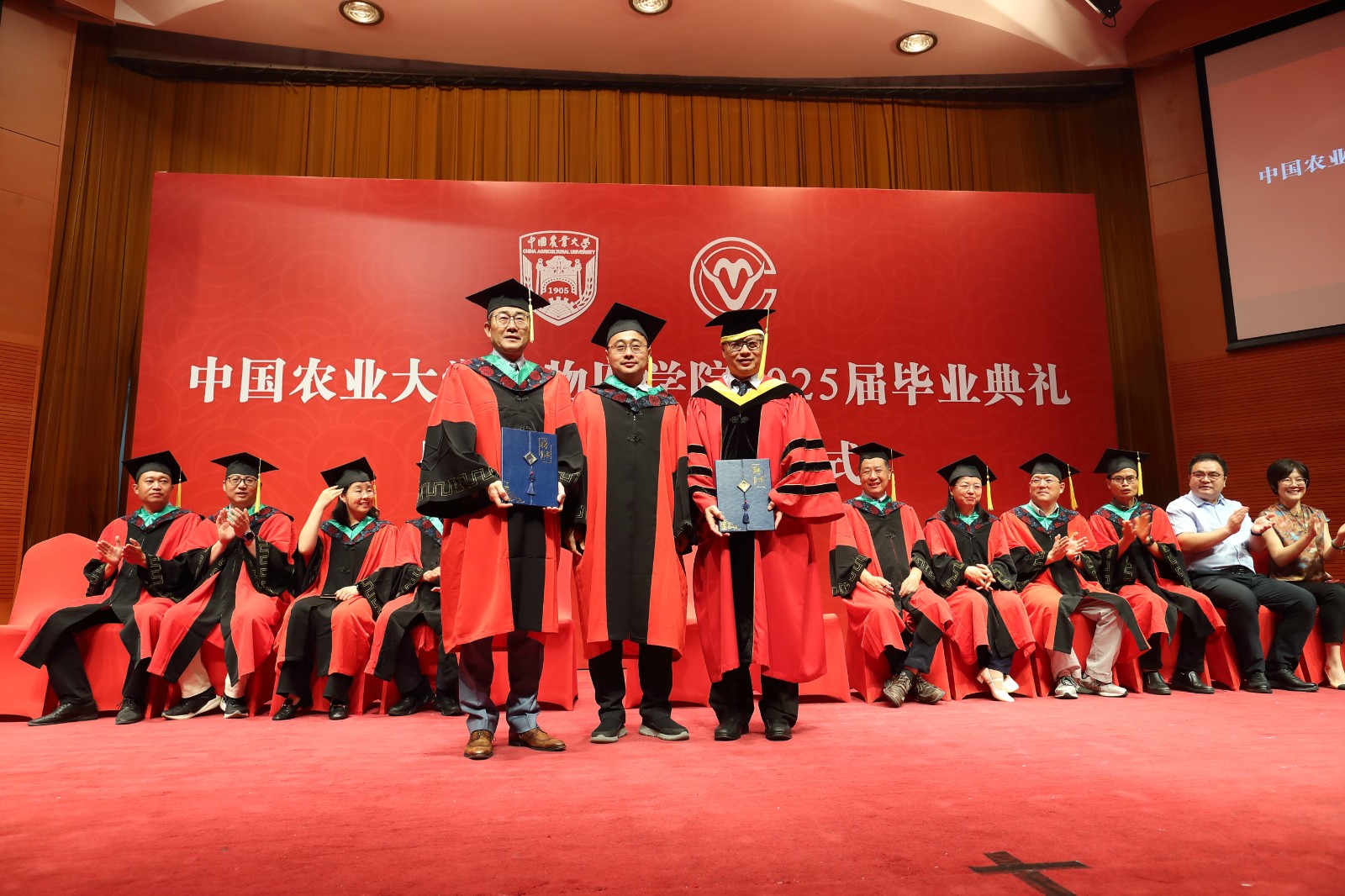 1750237519252058251.jpg BX9I4037_1.JPG