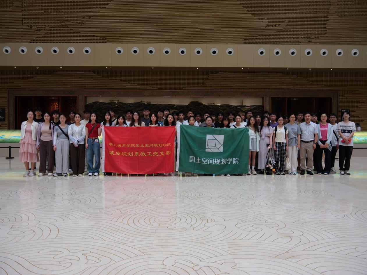 图片21