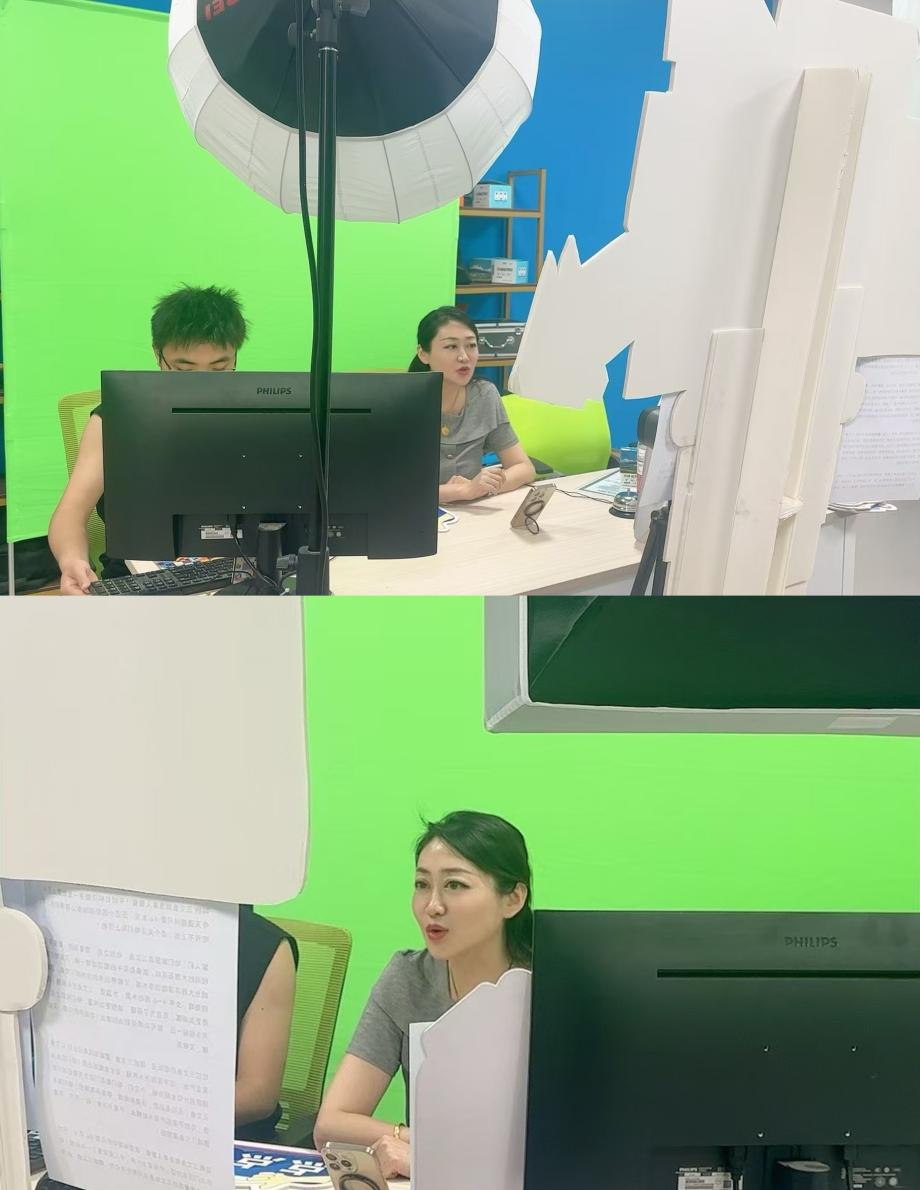 052460F9F2D53CACB7EAF33D9F1_7B598D03_9FD65 052460F9F2D53CACB7EAF33D9F1_7B598D03_9FD65