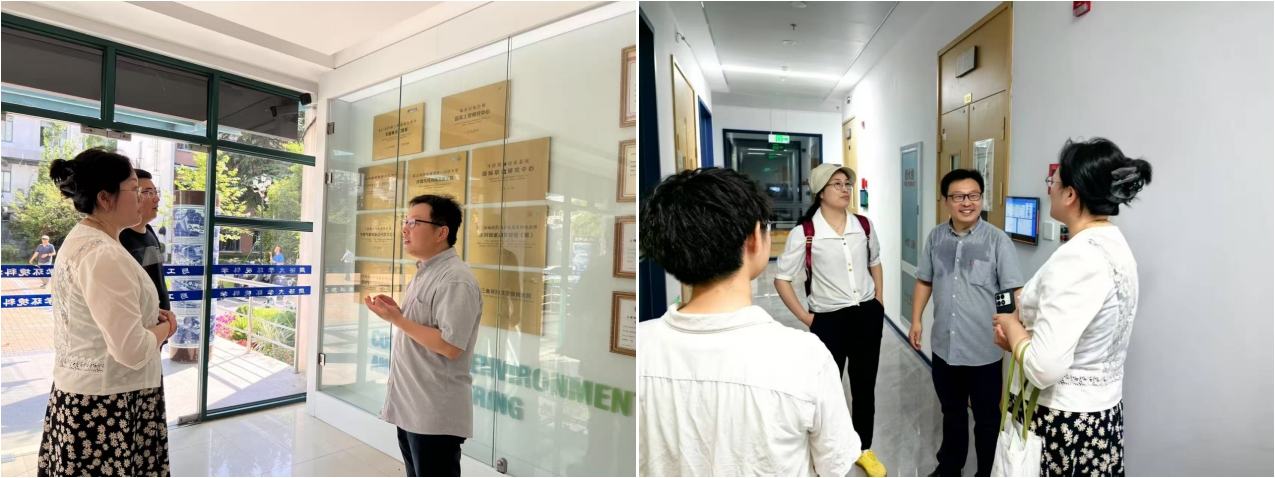 同济大学03 同济大学03