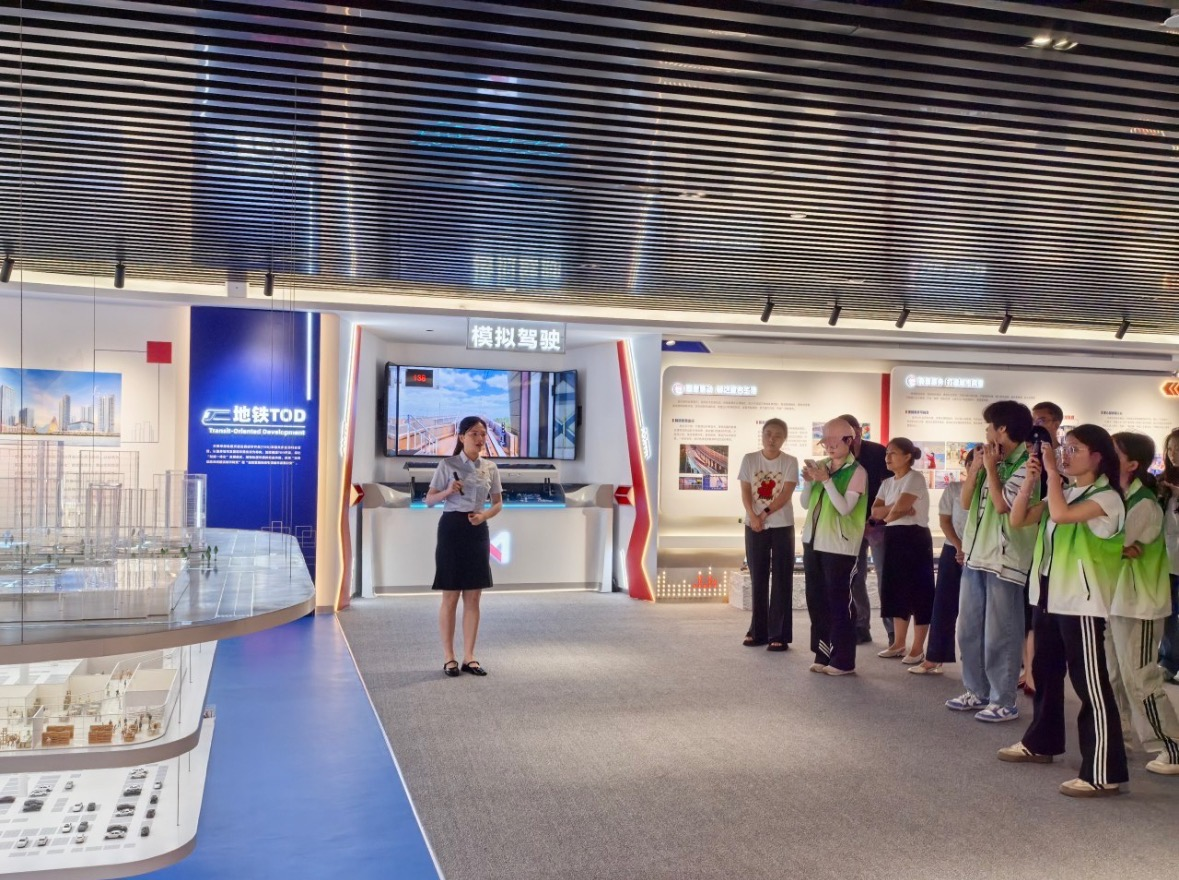 907DFEAB07DC6B20F8B1BD4600E_6AA1CBFE_15DD45 907DFEAB07DC6B20F8B1BD4600E_6AA1CBFE_15DD45