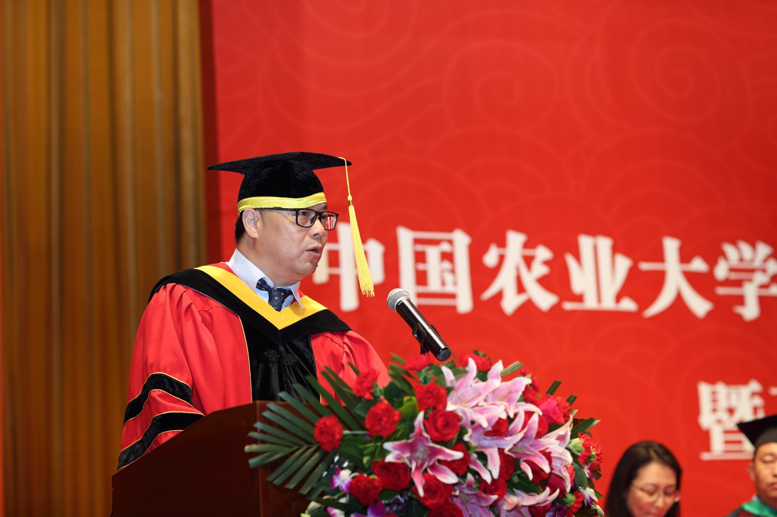 1750237584213025918.jpg BX9I4060_1.JPG